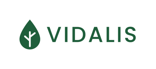Mi tienda